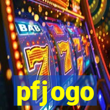 pfjogo