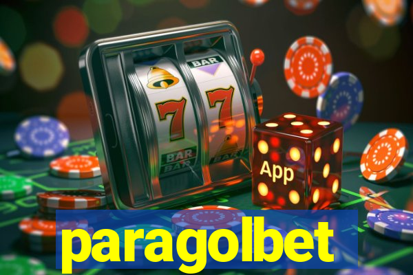 paragolbet