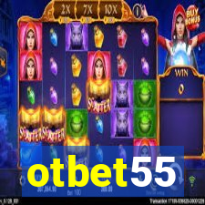 otbet55