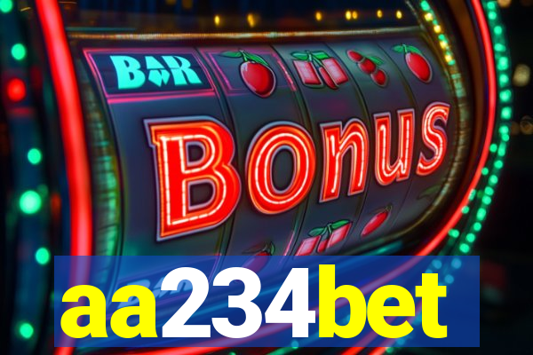 aa234bet