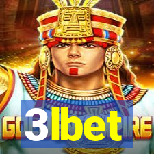 3lbet