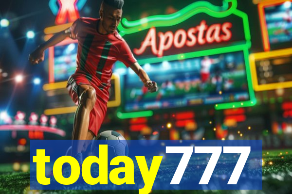 today777