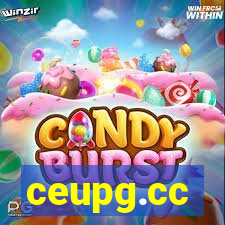 ceupg.cc