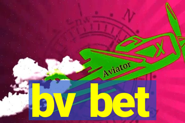 bv bet