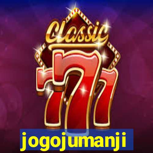 jogojumanji