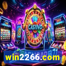 win2266.com