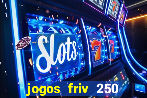 jogos friv 250 jogos para jogar
