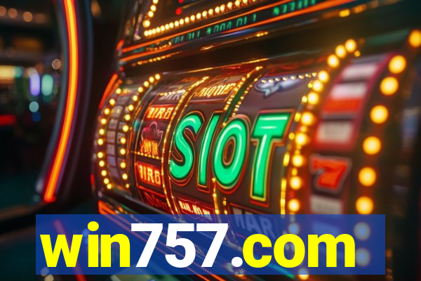 win757.com