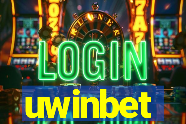 uwinbet