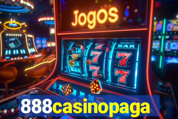 888casinopaga