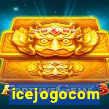 icejogocom