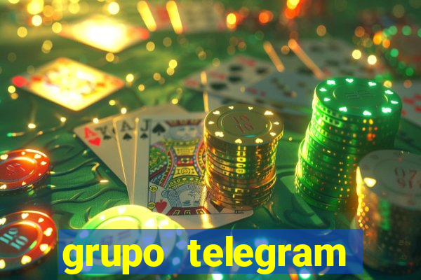 grupo telegram ganhar pix