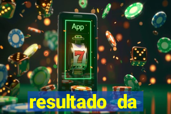 resultado da mega-sena 1990