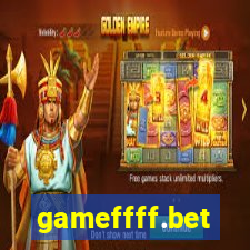 gameffff.bet