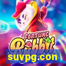 suvpg.con