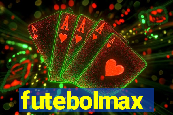futebolmax