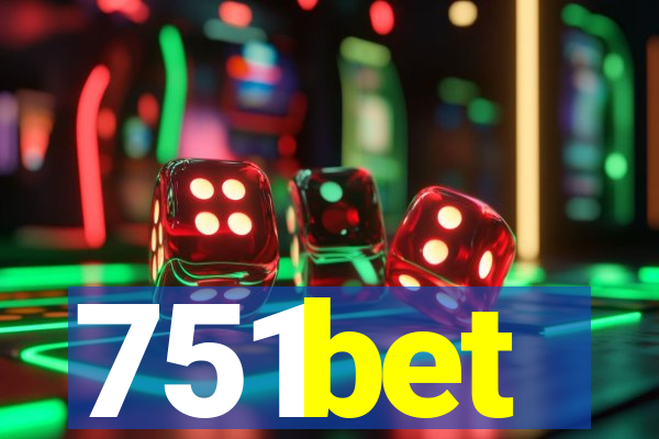 751bet