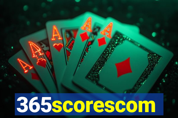 365scorescom