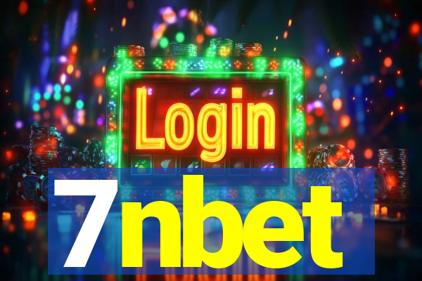 7nbet