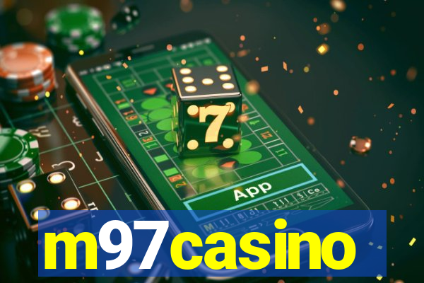 m97casino