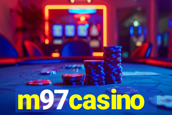 m97casino