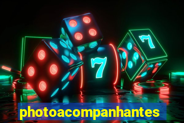 photoacompanhantes s?o paulo capital