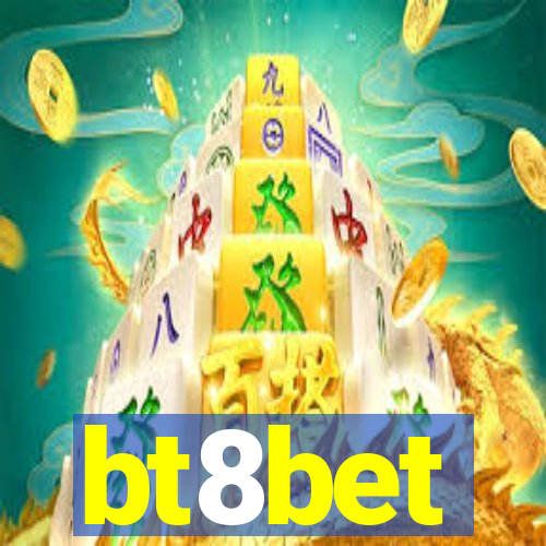 bt8bet