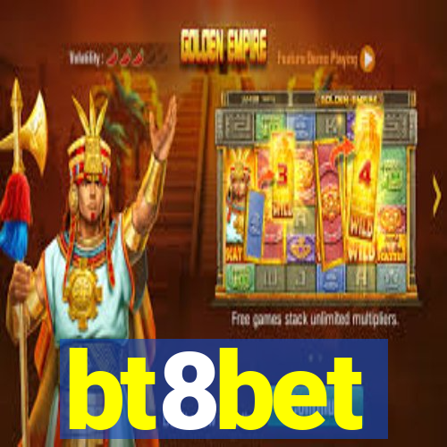 bt8bet