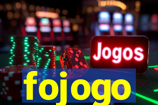 fojogo