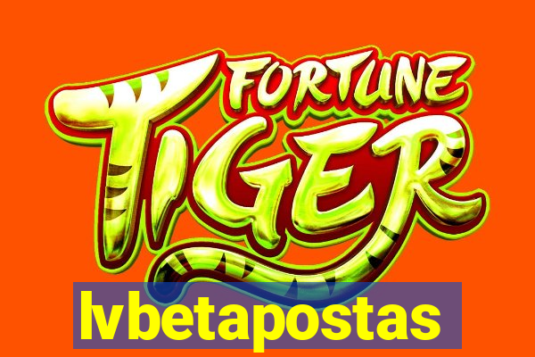 lvbetapostas
