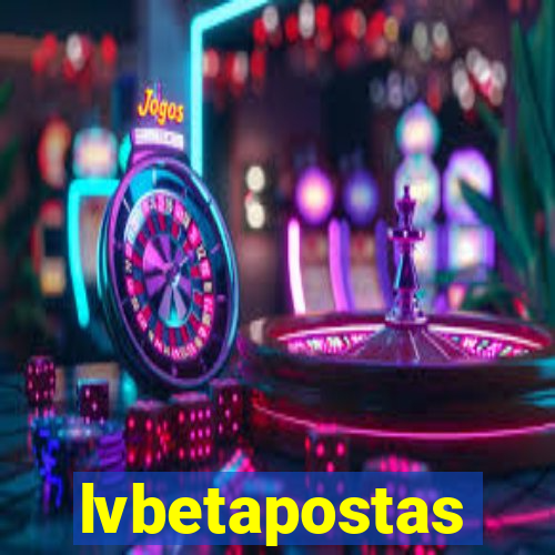lvbetapostas