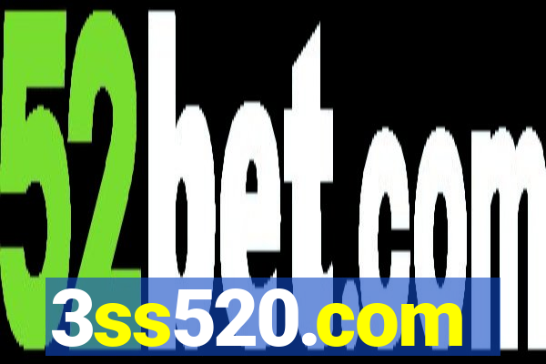 3ss520.com