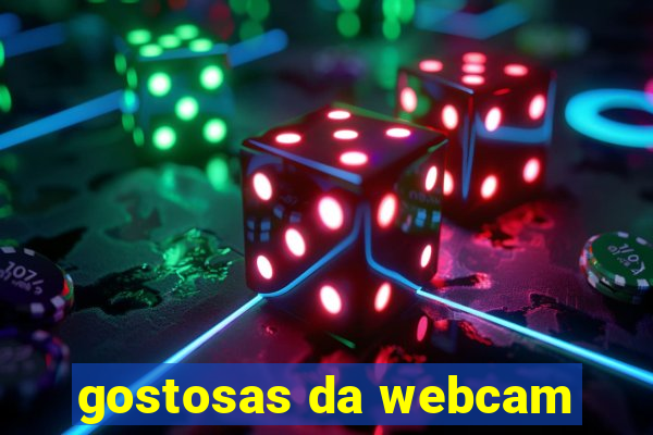 gostosas da webcam