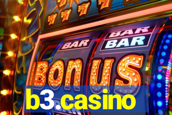b3.casino