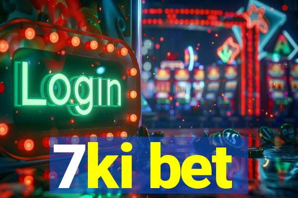 7ki bet