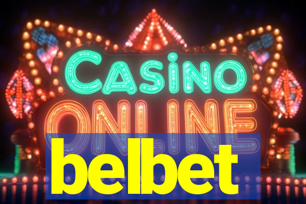 belbet
