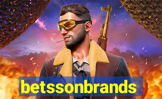 betssonbrands