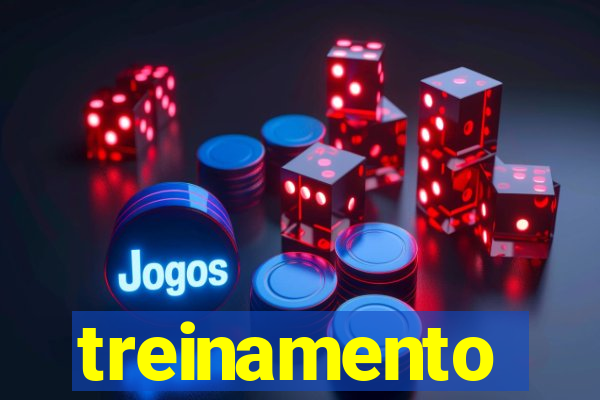 treinamento funcional na praia de botafogo