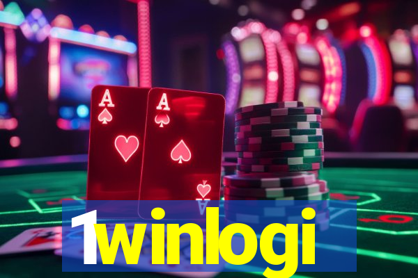 1winlogi