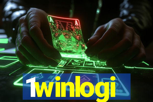 1winlogi