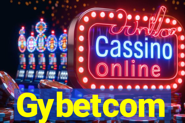 Gybetcom