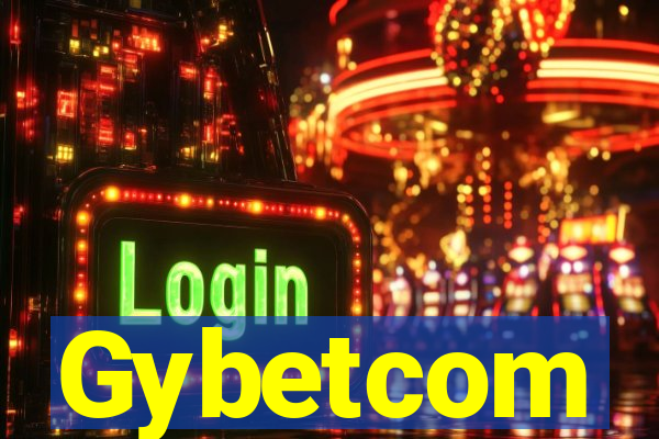 Gybetcom