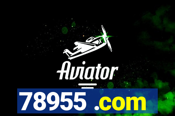 78955 .com