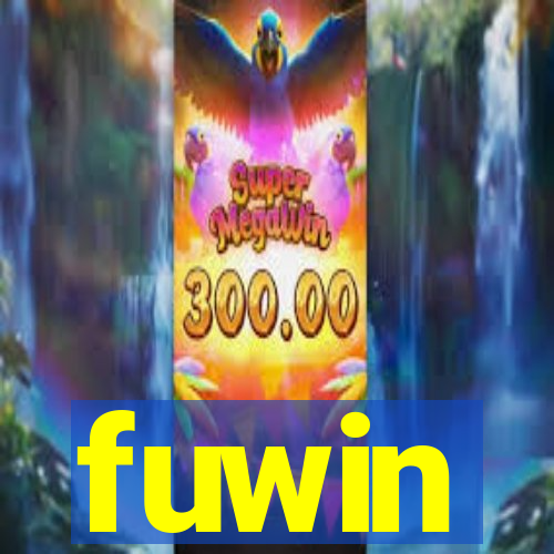 fuwin