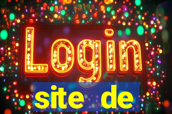 site de estatisticas de futebol - Infoesporte