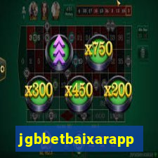 jgbbetbaixarapp