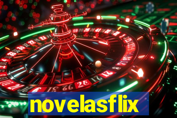 novelasflix