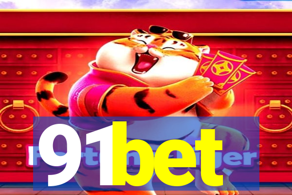 91bet