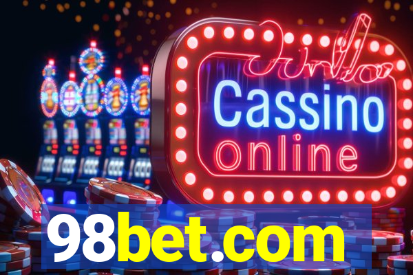 98bet.com