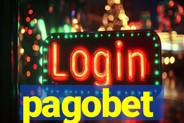 pagobet
